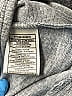 Jack by BB Dakota Gray Jacket Size S - photo 7
