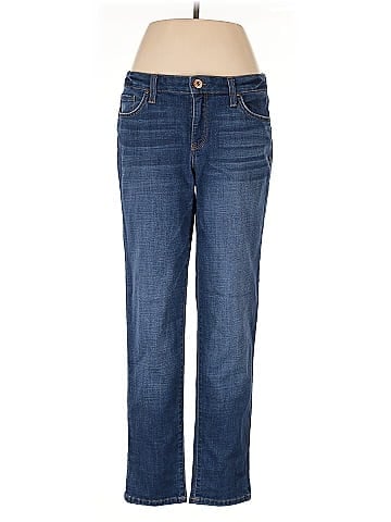 Inc Denim Jeans (view 1)