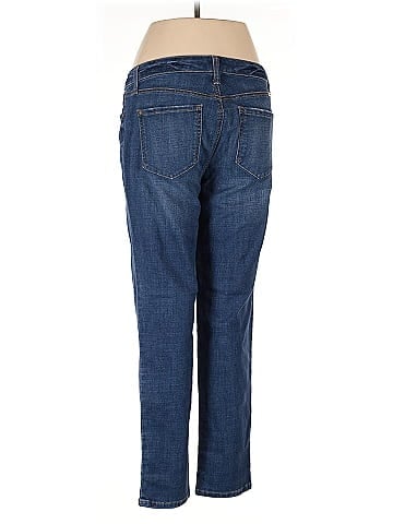 Inc Denim Jeans (view 2)