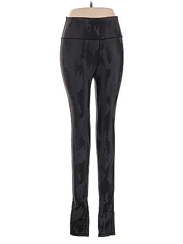 Amalli Talli Active Pants (view 1)