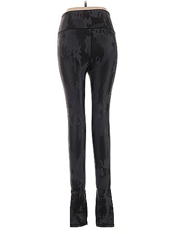 Amalli Talli Active Pants (view 2)