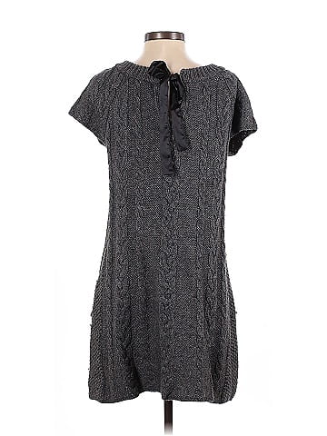 A Pea in the Pod Casual Dress (view 2)
