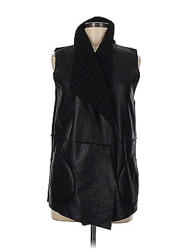 C&C California Vest