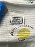 Tartine et Chocolat Yellow Short Sleeve T-Shirt 12-18 MO / 18 MO - photo 3