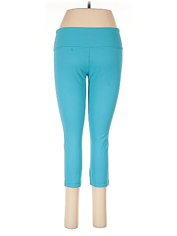 Lululemon Athletica Active Pants (view 2)