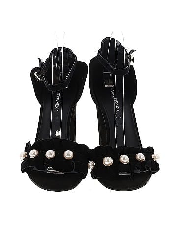 Marc Fisher Heels (view 2)