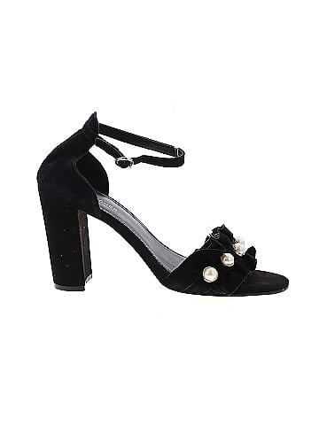 Marc Fisher Heels (view 1)
