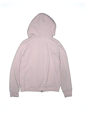 Polo by Ralph Lauren Zip Up Hoodie (view 2)