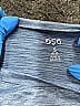 DSG Blue Sleeveless T-Shirt Size 8 (big kids) - photo 3