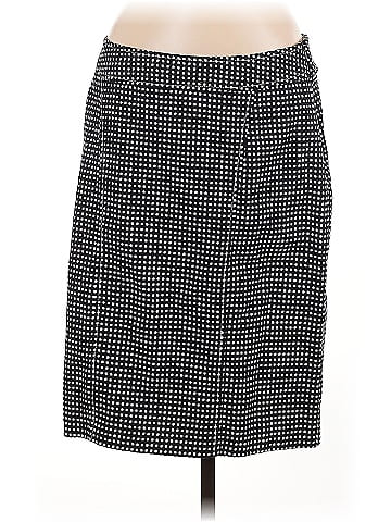 Joseph Ribkoff Formal Skirt (view 1)
