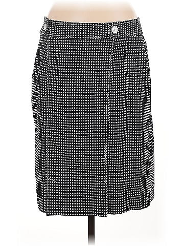 Joseph Ribkoff Formal Skirt (view 2)