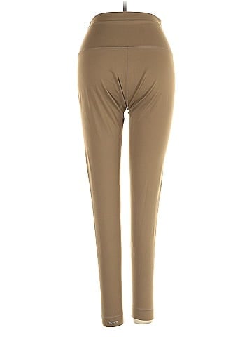 Set Active Active Pants (view 2)