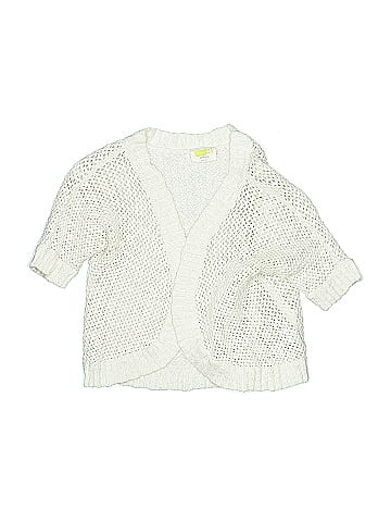 Crazy 8 Cardigan (view 1)