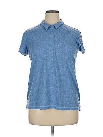Orvis Short Sleeve Polo (view 1)