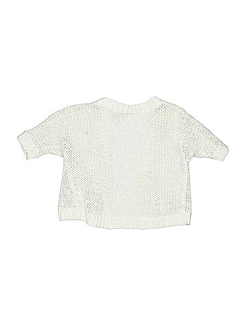 Crazy 8 Cardigan (view 2)