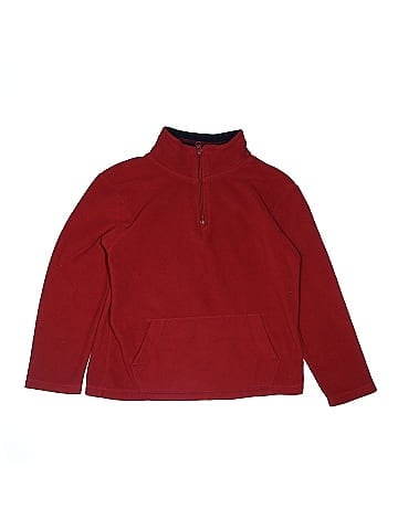 The Children's Place Pullover Sweater (view 1)