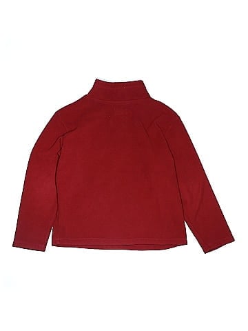 The Children's Place Pullover Sweater (view 2)