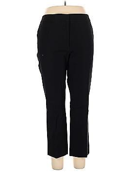Ann Taylor Factory Dress Pants
