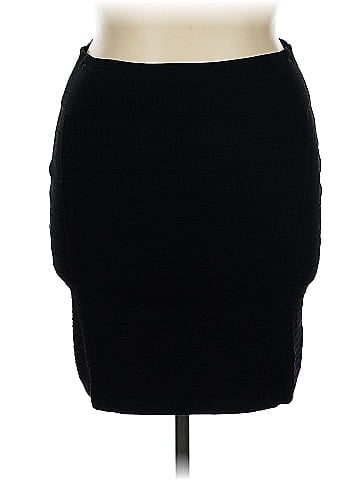 Rock & Republic Formal Skirt (view 1)