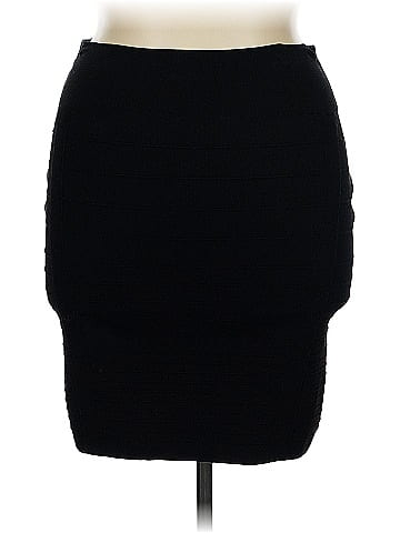 Rock & Republic Formal Skirt (view 2)
