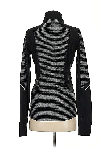 Mondetta Track Jacket (view 2)