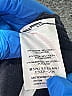J.Crew Black Jeans Size 25 waist - photo 4