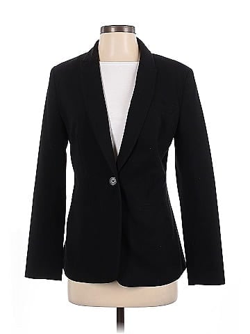 Calvin Klein Blazer (view 1)