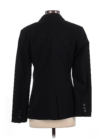Calvin Klein Blazer (view 2)