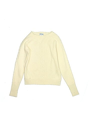 Jacadi Pullover Sweater (view 1)