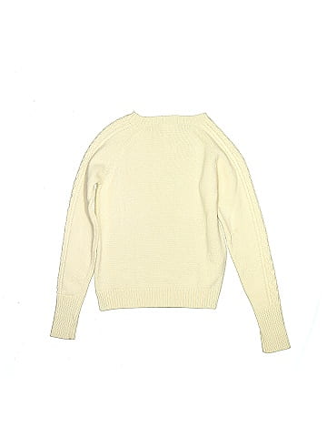 Jacadi Pullover Sweater (view 2)