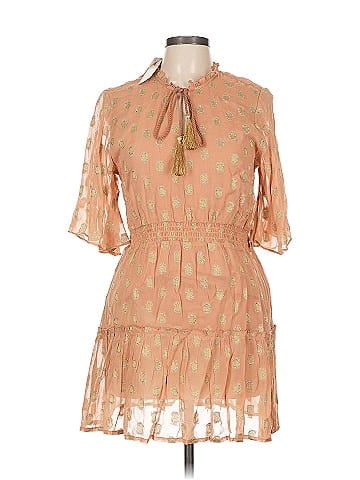 Raga Casual Dress (view 1)