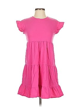 J.Crew Casual Dress (view 1)