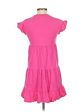 J.Crew Casual Dress (view 2)