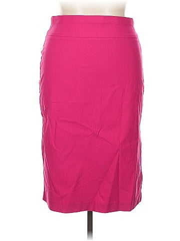 7th Avenue Design Studio New York & Company Formal Skirt (view 1)
