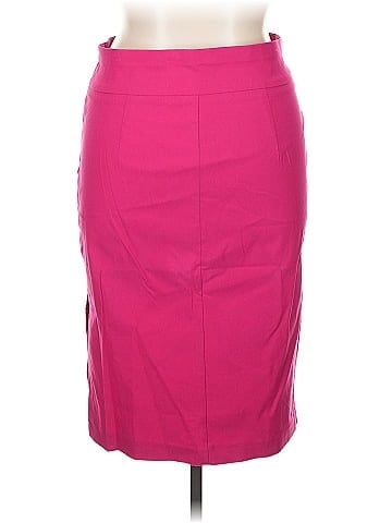 7th Avenue Design Studio New York & Company Formal Skirt (view 2)