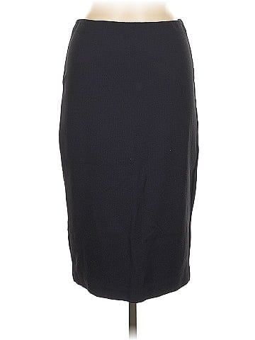 7th Avenue Design Studio New York & Company Formal Skirt (view 1)