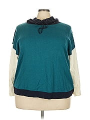 T By Talbots Pullover Sweater
