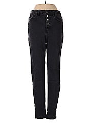 Kancan Jeans Jeans
