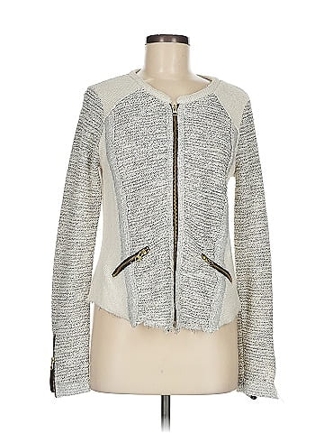 Lucky Lotus Jacket (view 1)