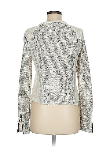 Lucky Lotus Jacket (view 2)