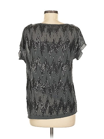 Brochu Walker Short Sleeve Top (view 2)