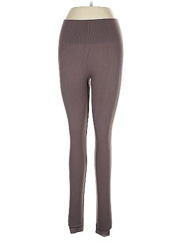 Set Active Active Pants (view 1)
