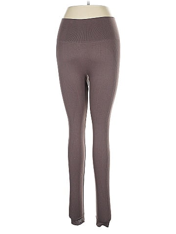 Set Active Active Pants (view 2)