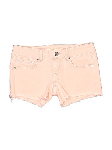 American Eagle Outfitters Shorts (view 1)