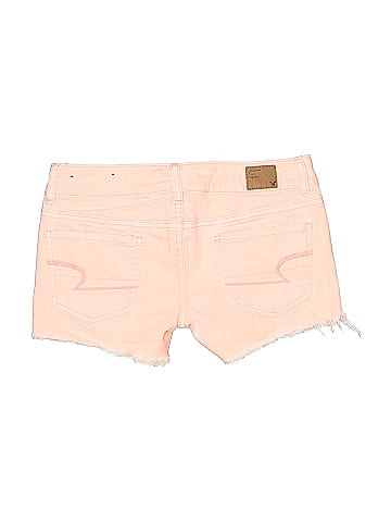 American Eagle Outfitters Shorts (view 2)