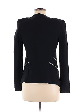 Zara Blazer (view 2)