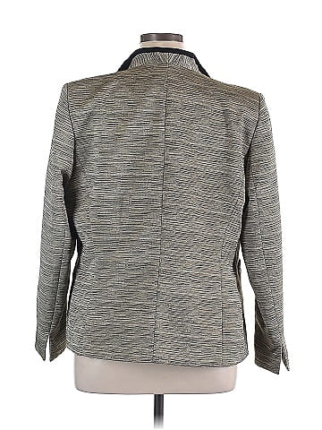 Kasper Blazer (view 2)