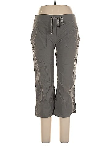 PrAna Casual Pants (view 1)