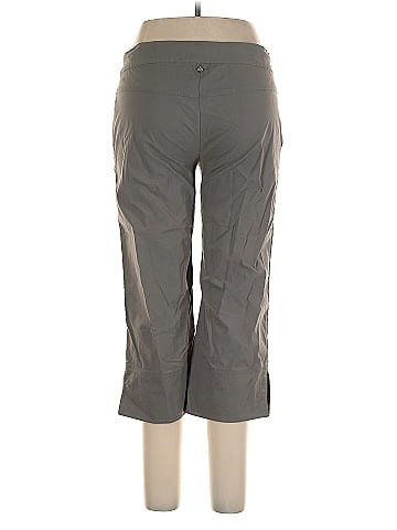 PrAna Casual Pants (view 2)