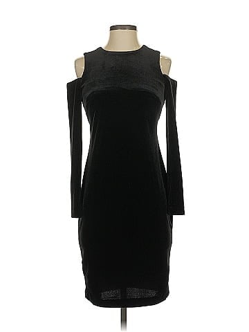 Calvin Klein Cocktail Dress (view 1)